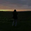 blanche_snls