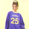 sarita_5648