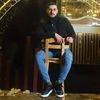 eslam.elgamel52