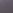 _sny6