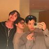 .bangtannn_