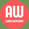 world.awesome7