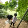chu.khoa.im