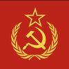 yourfavoritecommie