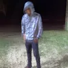 nando.voz