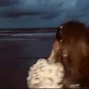 _duuhzitaa
