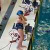 swimmersonly1