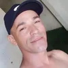 paulo.alexandre406