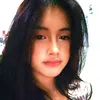 a_ngel_a_._