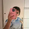 izabela.da.silva34
