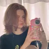 lou144877