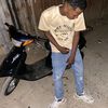 cristian.freez4