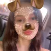 kneipxz