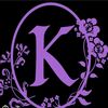 musicas_k3