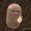 kehuydietchuoii_22