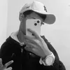 kaua_kls