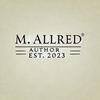 mallred5