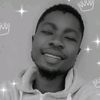philipaddo39