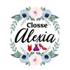 clossealexia