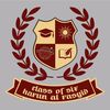 classofsix.harun