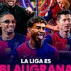 luis.hernandez8201