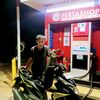 renzsukamancing19