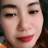 ibuy4113j97