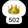 user3444881549973