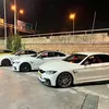 bmw48841
