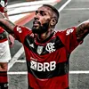 luizgustavo6101