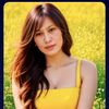 laura_sister_balb