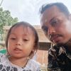 rio.purwoko