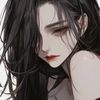 yuki2152166