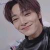 jeonginnie_wq