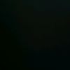 hafil13837