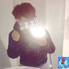 yunggg_.nxoo
