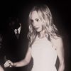 kastle.ox