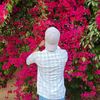 haroon.honey48