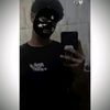 ahmednour6046