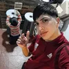 joaaco77
