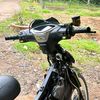 sandimaulanasandi135