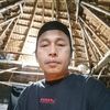 bajang.sengsare48