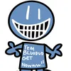 mini_bluudud