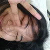 nakie_chann