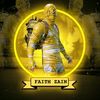 faith..zain..007