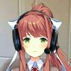 saimonfish
