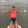 user832120611