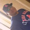 user5186541542968