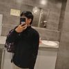 __ivanx