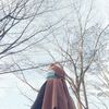 lita.aligus